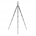 Benro Bat 15C + VX20 Tripod Kit Benro Bat 15C + VX20 Tripod Kit
